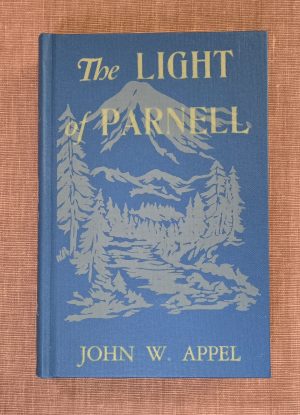 The Light of Parnell